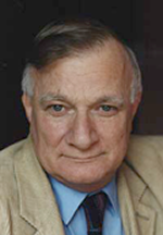 Customs Consultancy in Bristol